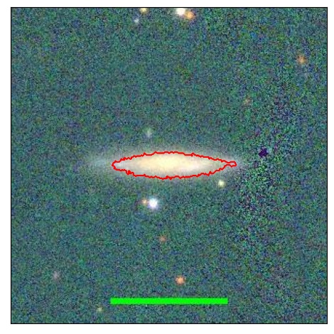 2060_062.0_contour_z