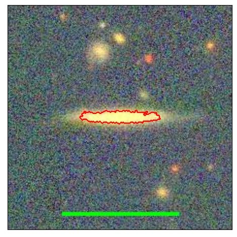 2060_073.0_contour_g