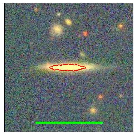 2060_073.0_contour_y