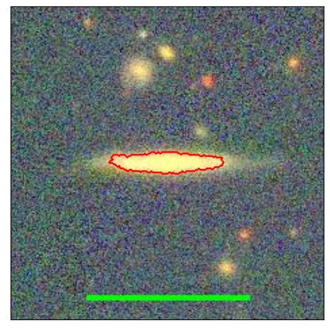 2060_073.0_contour_z