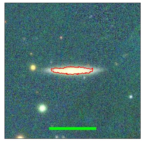 2060_074.0_contour_y