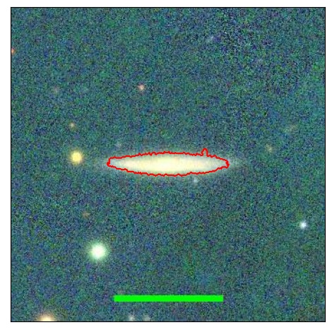 2060_074.0_contour_z