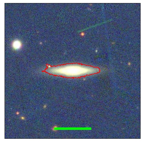 2060_080.0_contour_i