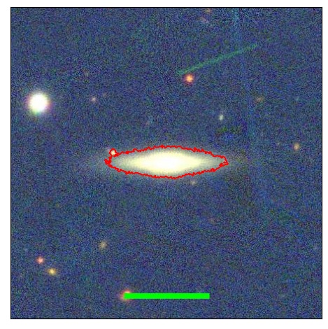 2060_080.0_contour_r