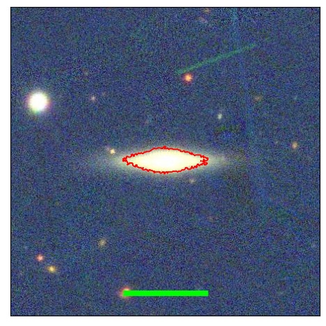 2060_080.0_contour_y