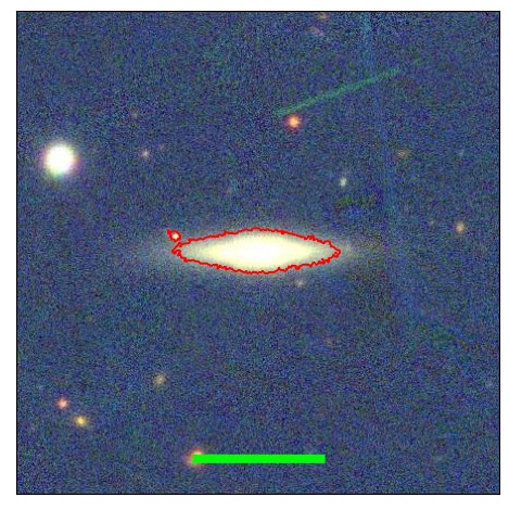 2060_080.0_contour_z