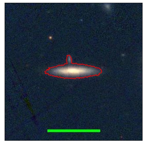 2060_096.0_contour_i