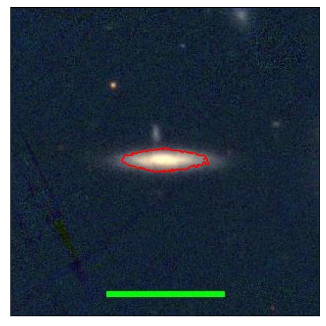 2060_096.0_contour_y