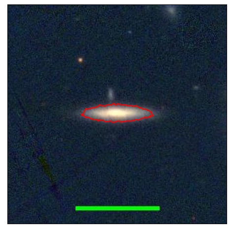 2060_096.0_contour_z