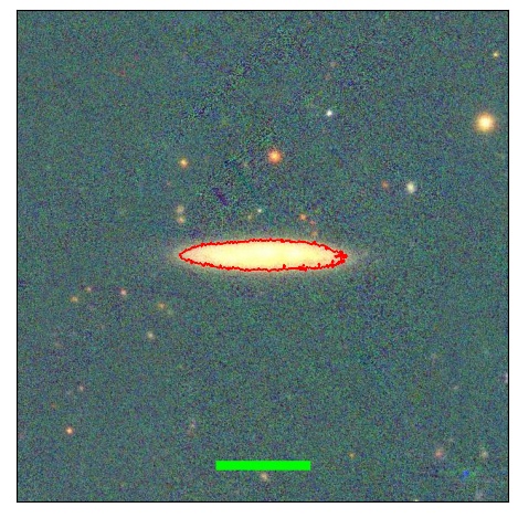 2060_097.1_contour_g