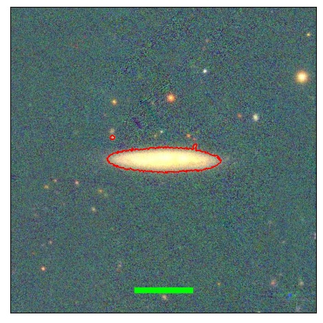 2060_097.1_contour_i