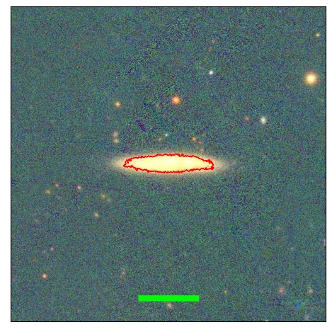 2060_097.1_contour_y