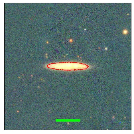 2060_097.1_contour_z