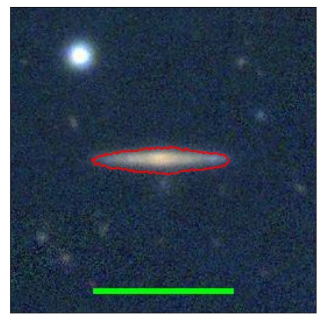 2060_098.0_contour_i