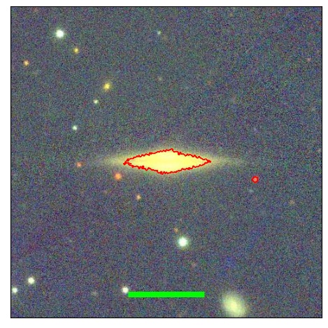 2061_003.0_contour_y