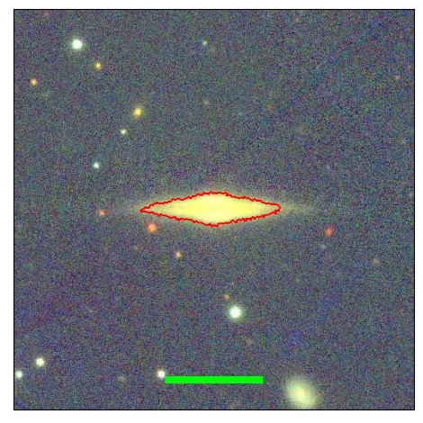 2061_003.0_contour_z