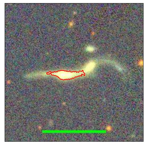 2061_004.0_contour_g