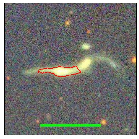 2061_004.0_contour_r