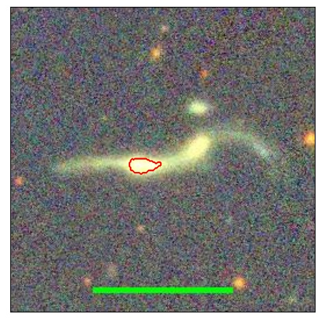 2061_004.0_contour_y