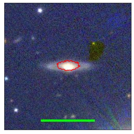 2061_005.0_contour_g