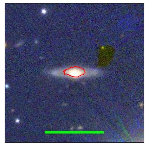 2061_005.0_contour_y