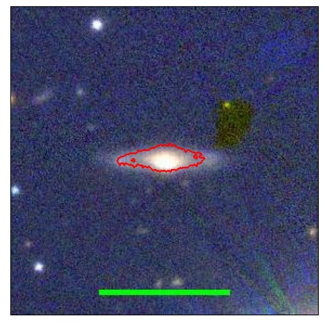 2061_005.0_contour_z