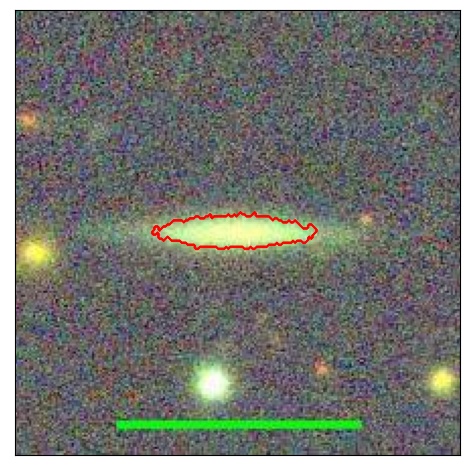 2061_012.0_contour_i