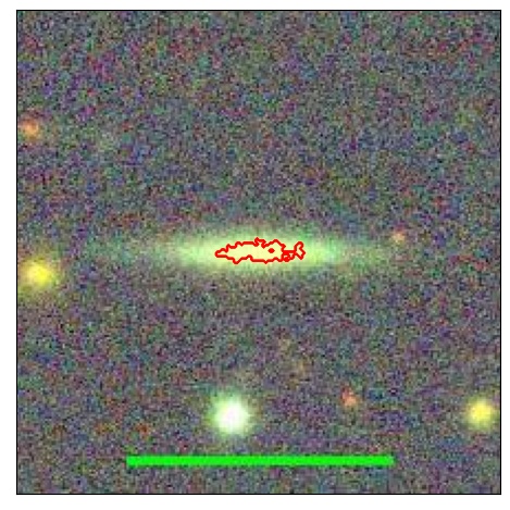 2061_012.0_contour_y