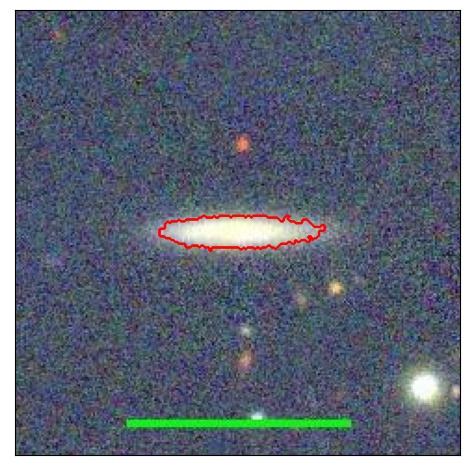 2061_015.0_contour_g