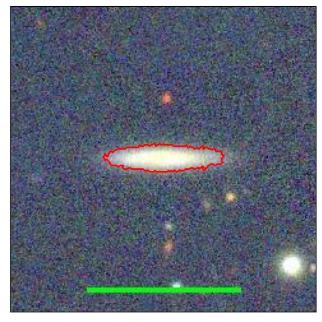 2061_015.0_contour_r