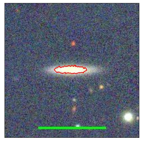 2061_015.0_contour_y