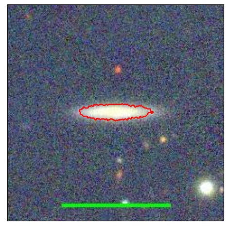 2061_015.0_contour_z