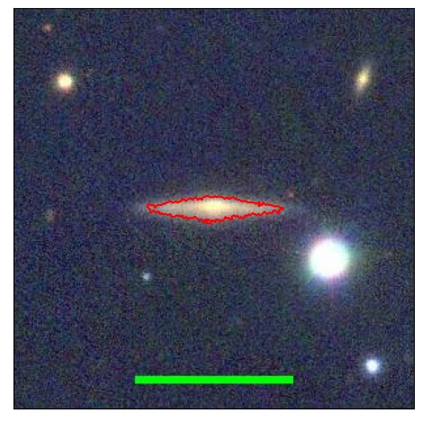 2061_021.0_contour_g