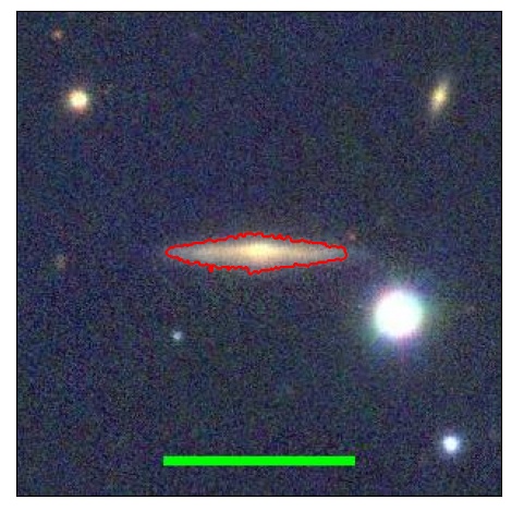 2061_021.0_contour_r