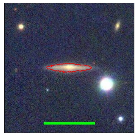 2061_021.0_contour_z