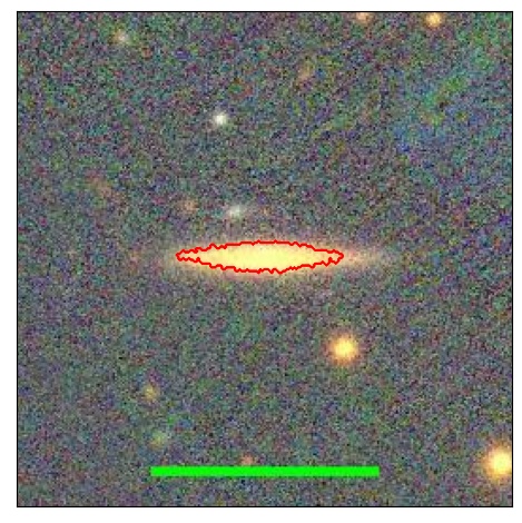 2061_023.0_contour_g