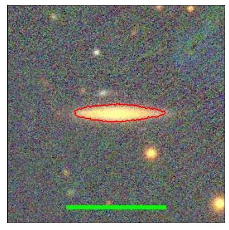 2061_023.0_contour_i