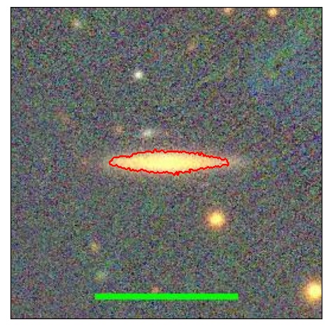 2061_023.0_contour_r