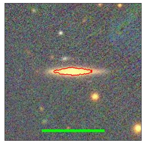 2061_023.0_contour_y