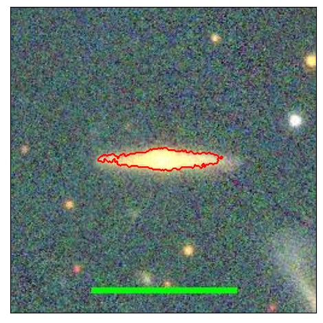 2061_031.0_contour_g