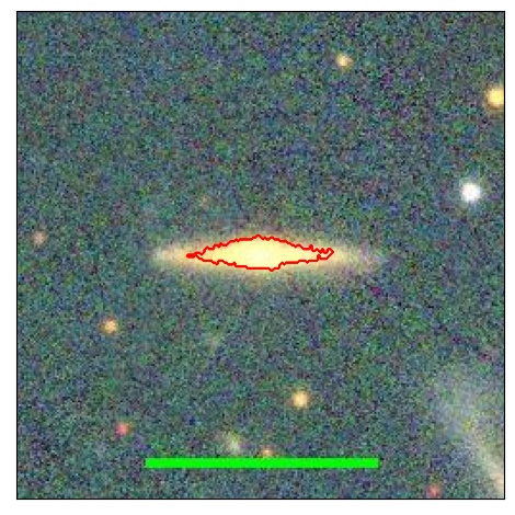 2061_031.0_contour_y