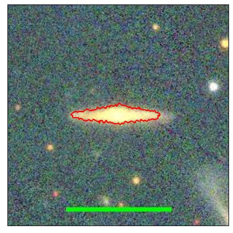 2061_031.0_contour_z