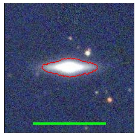 2061_032.0_contour_r