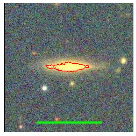 2061_044.0_contour_g