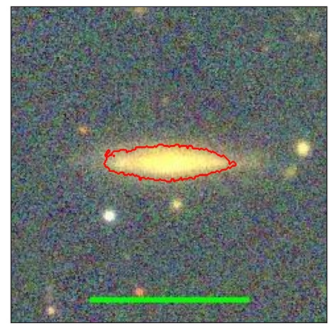 2061_044.0_contour_i