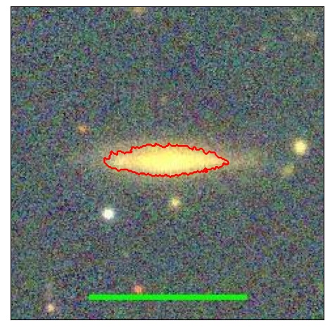 2061_044.0_contour_r