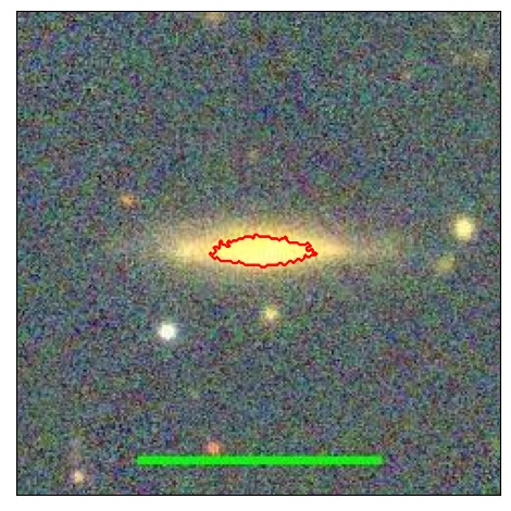 2061_044.0_contour_y