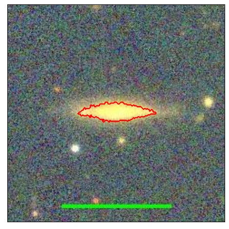 2061_044.0_contour_z