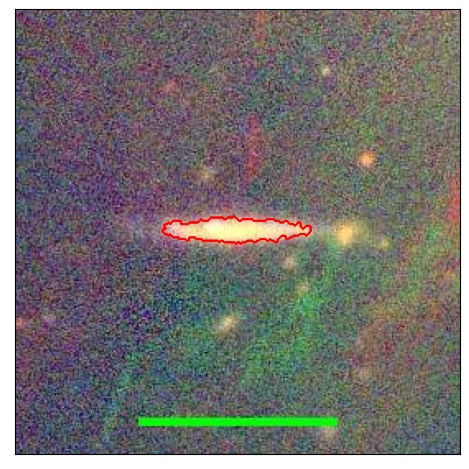 2061_046.0_contour_g