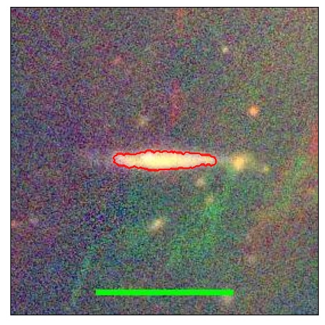 2061_046.0_contour_r